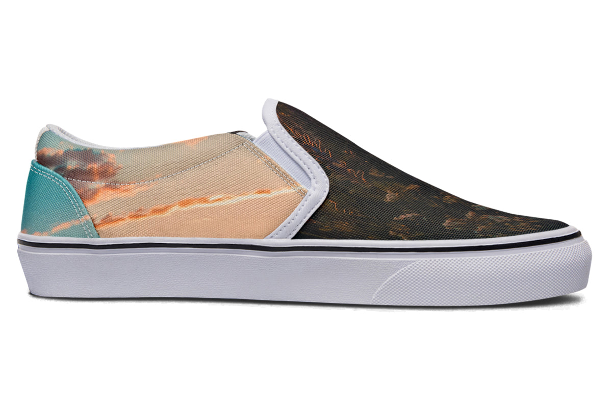 Slipon New test Mockup 2