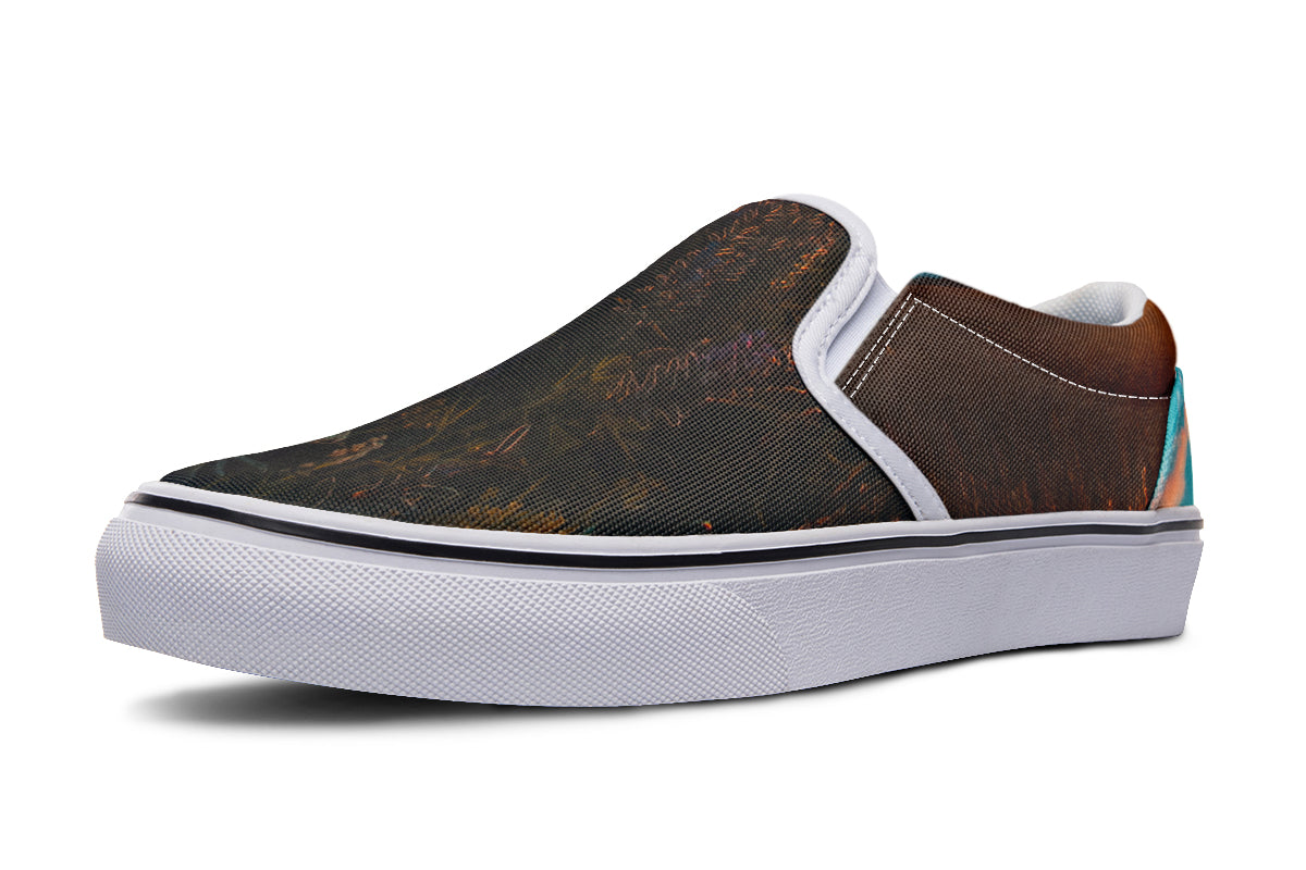 Slipon New test Mockup 2