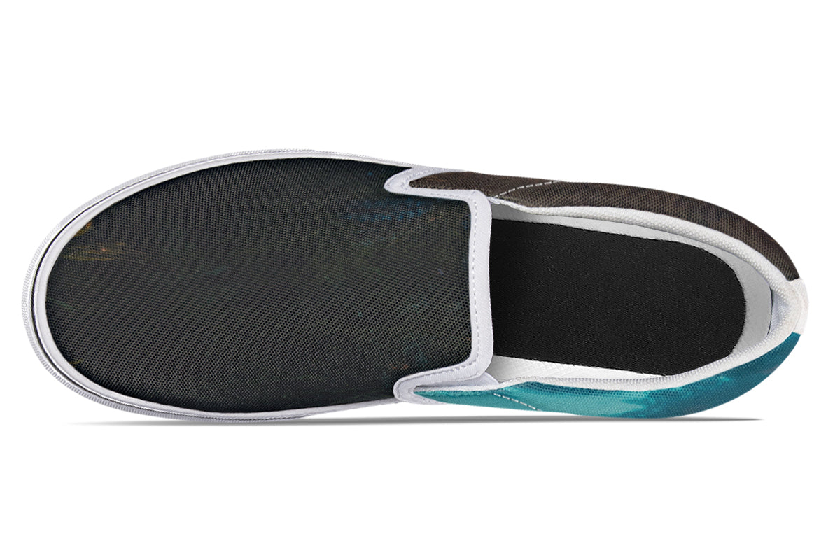 Slipon New test Mockup 2