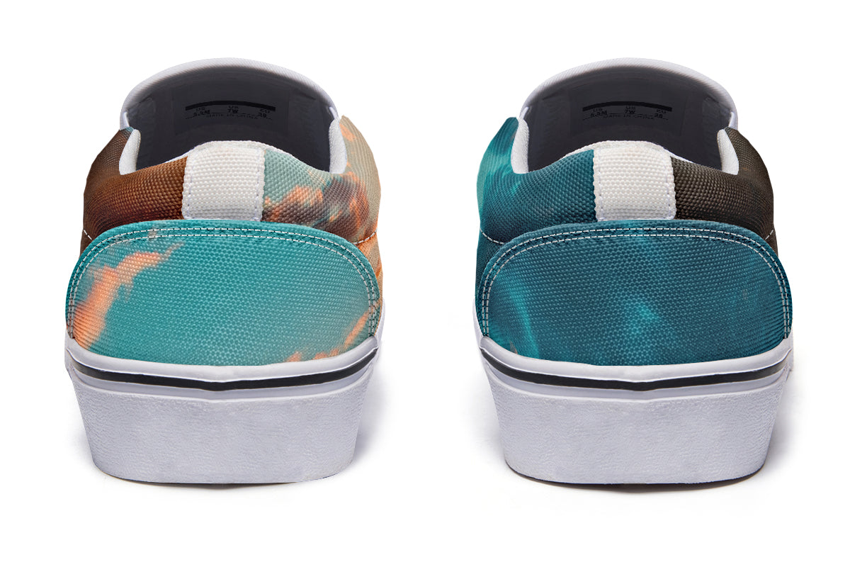 Slipon New test Mockup 2