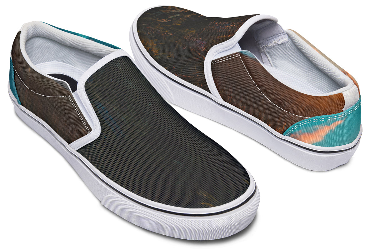 Slipon New test Mockup 2