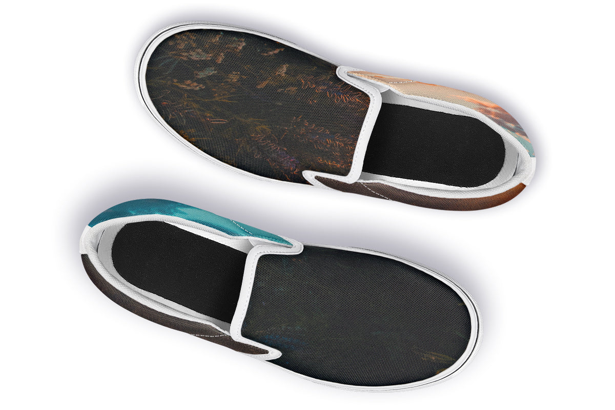 Slipon New test Mockup 2