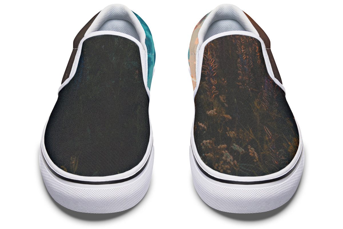 Slipon New test Mockup 2