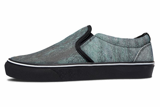 Slipon New test Mockup 3