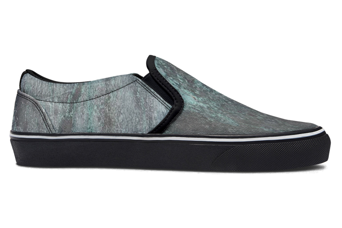Slipon New test Mockup 3