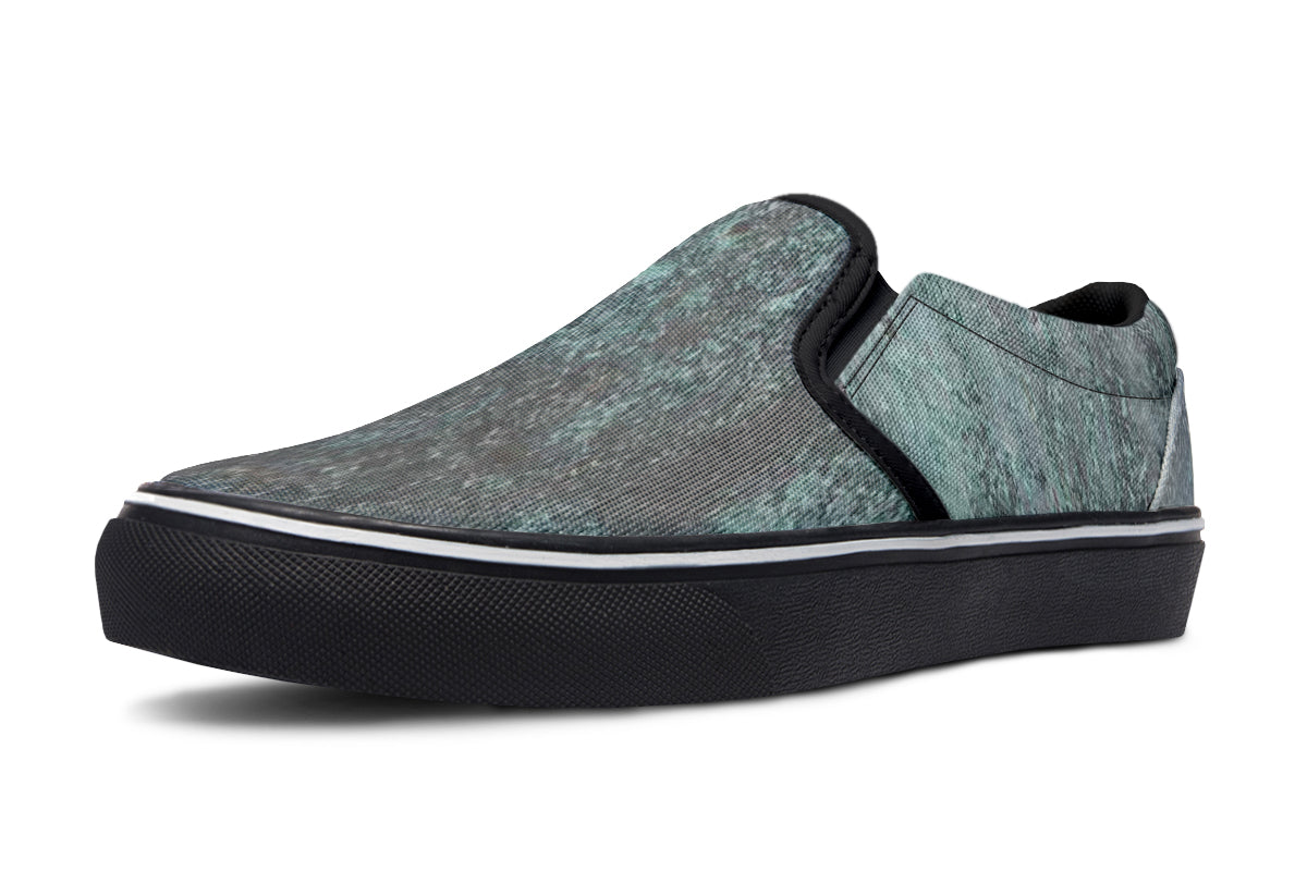 Slipon New test Mockup 3