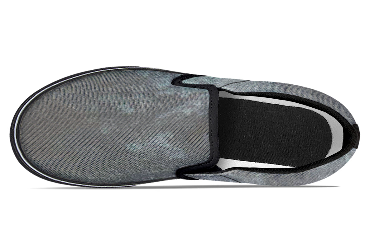Slipon New test Mockup 3