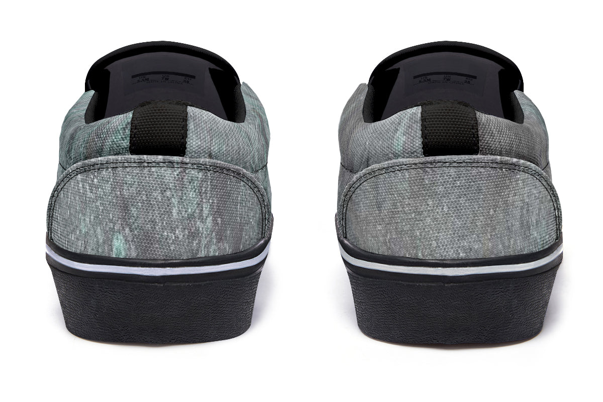 Slipon New test Mockup 3