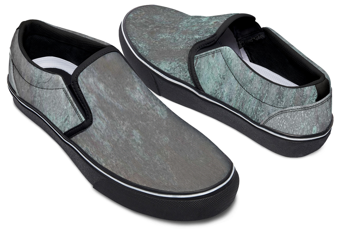 Slipon New test Mockup 3