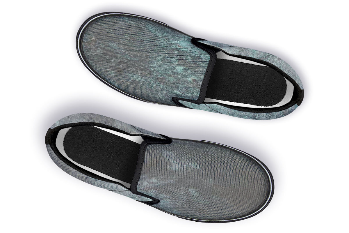 Slipon New test Mockup 3