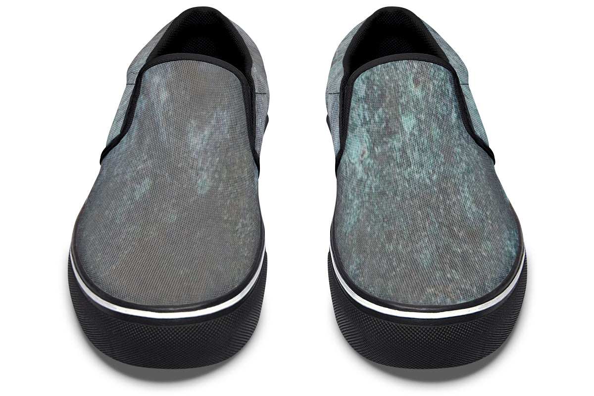 Slipon New test Mockup 3