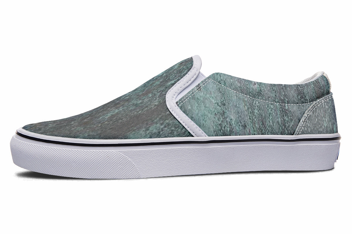 Slipon New test Mockup 3