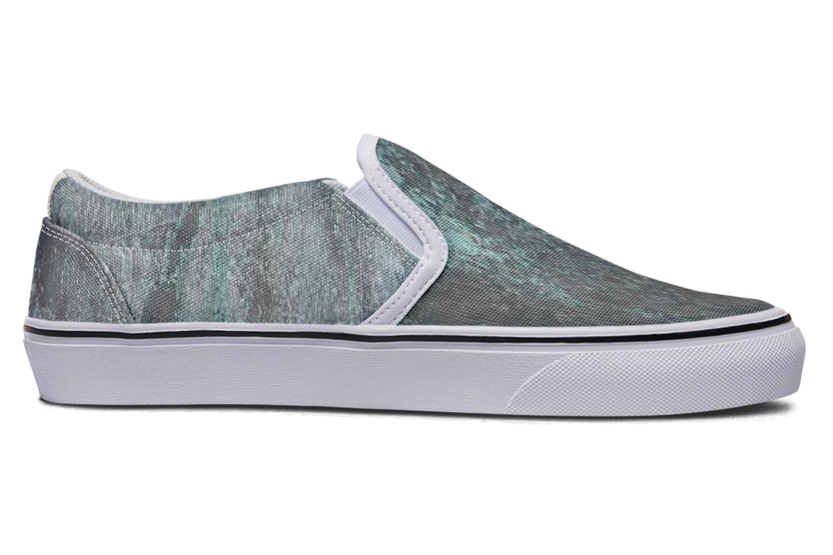 Slipon New test Mockup 3