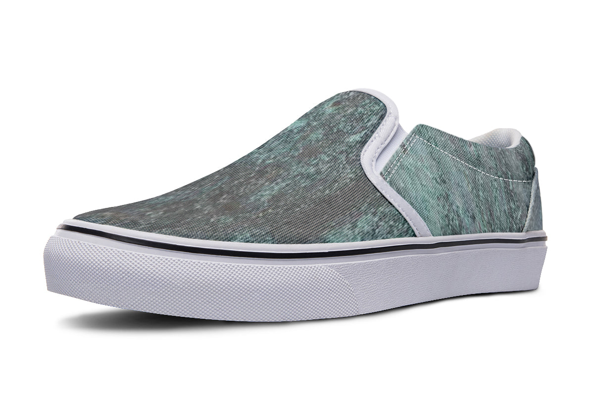 Slipon New test Mockup 3