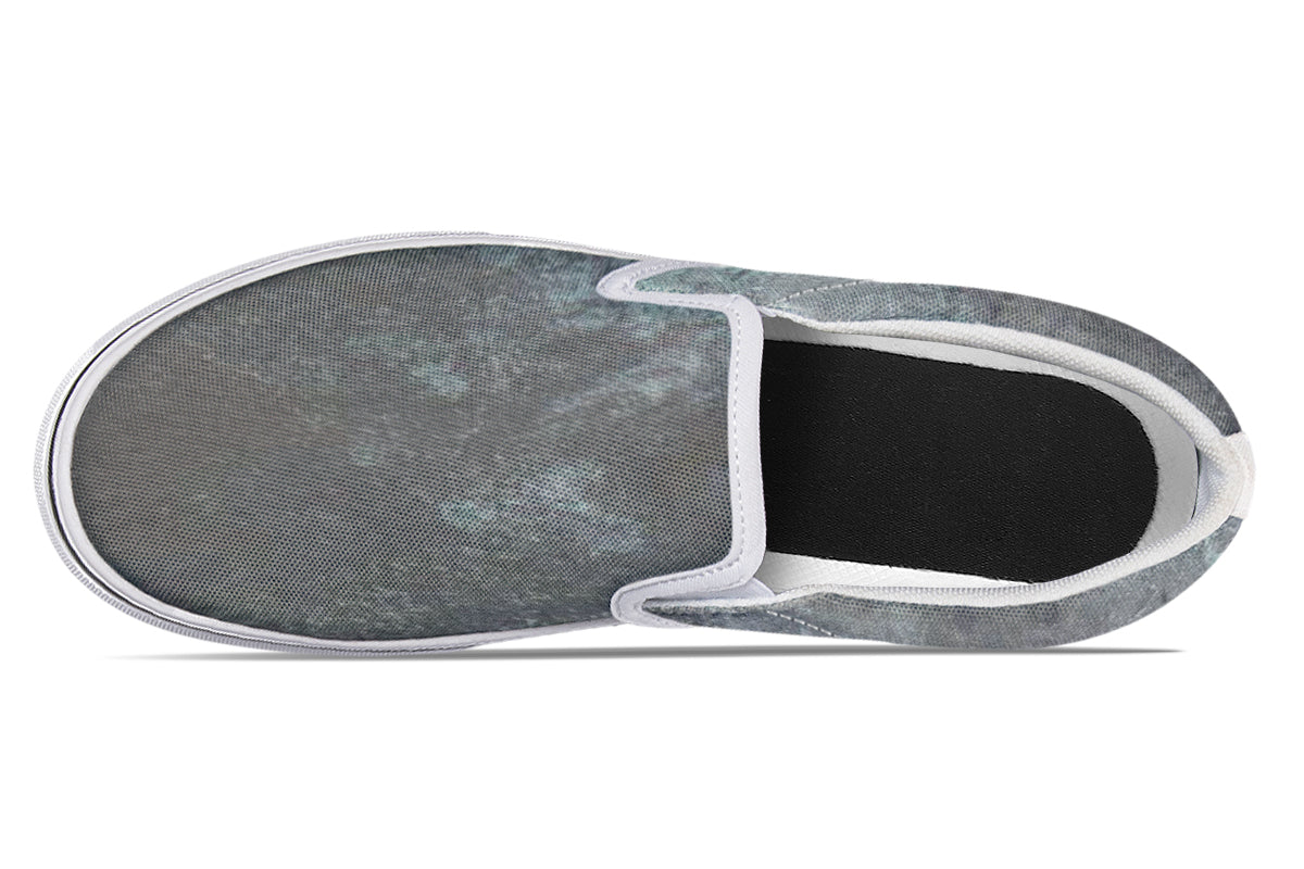 Slipon New test Mockup 3