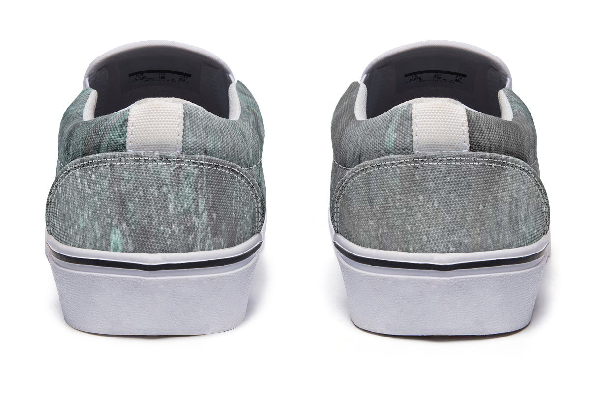 Slipon New test Mockup 3