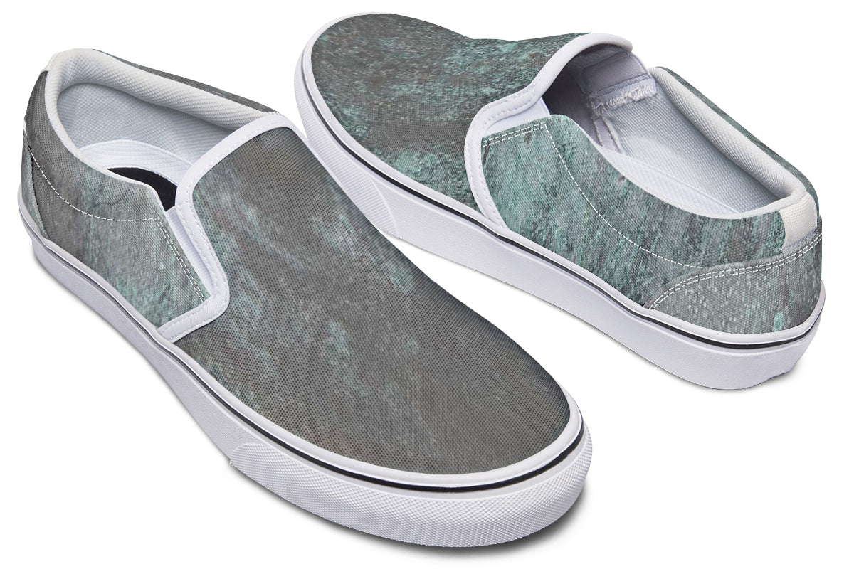 Slipon New test Mockup 3