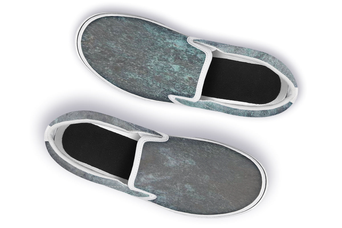 Slipon New test Mockup 3