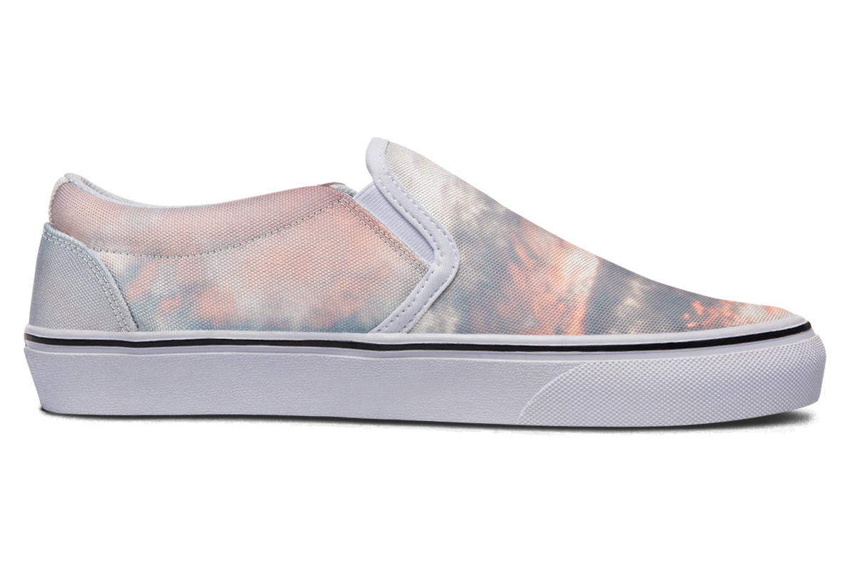 Slipon Test New JJ
