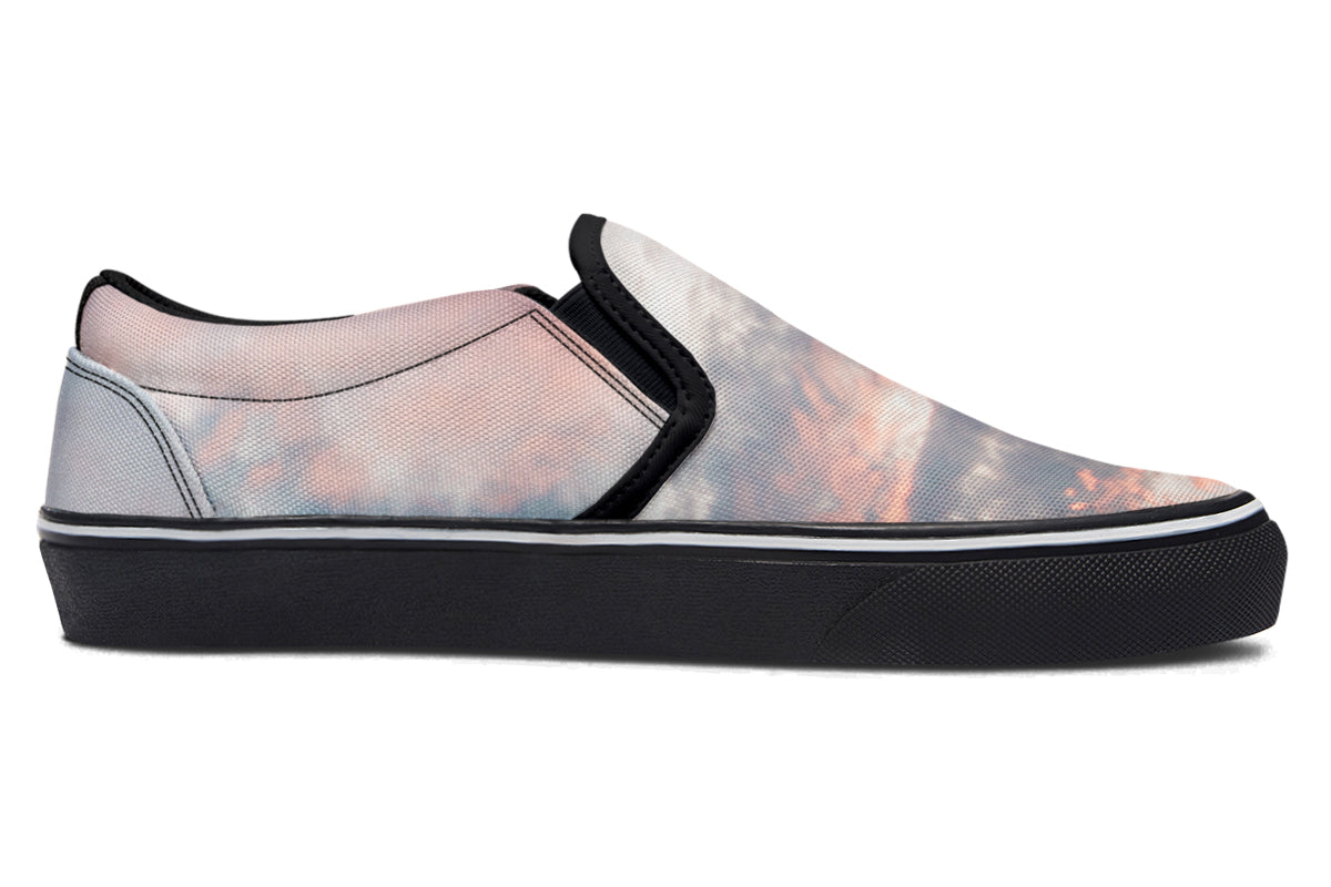 Slipon Test New New Mockup
