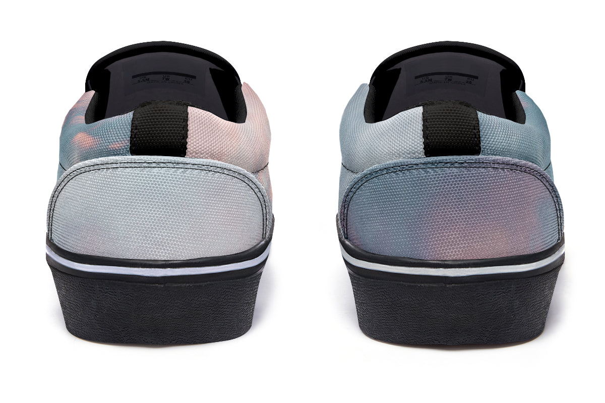 Slipon Test New New Mockup