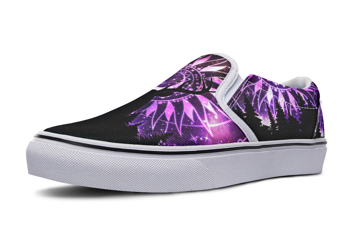 Slipons - Express Sophie Image - retail price