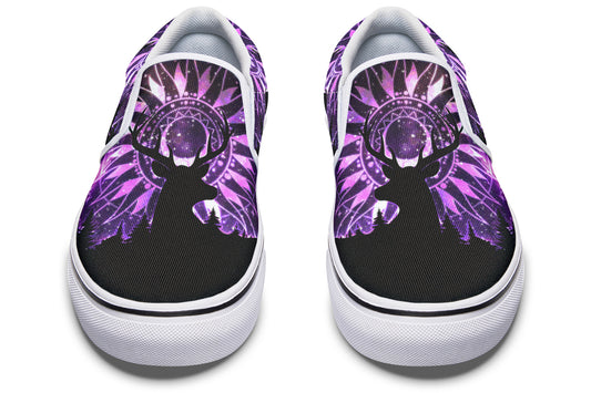 Slipons - Express Sophie Image - retail price