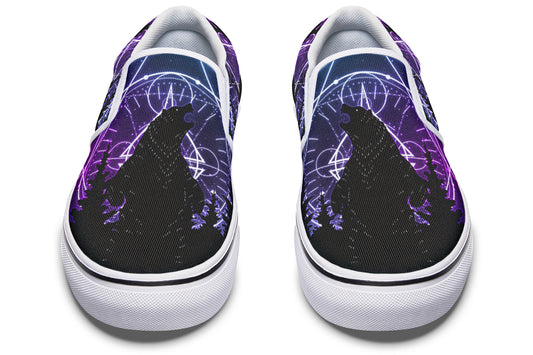 Slipons - Express Sophie Tags - Mockups_removed - Variant Image