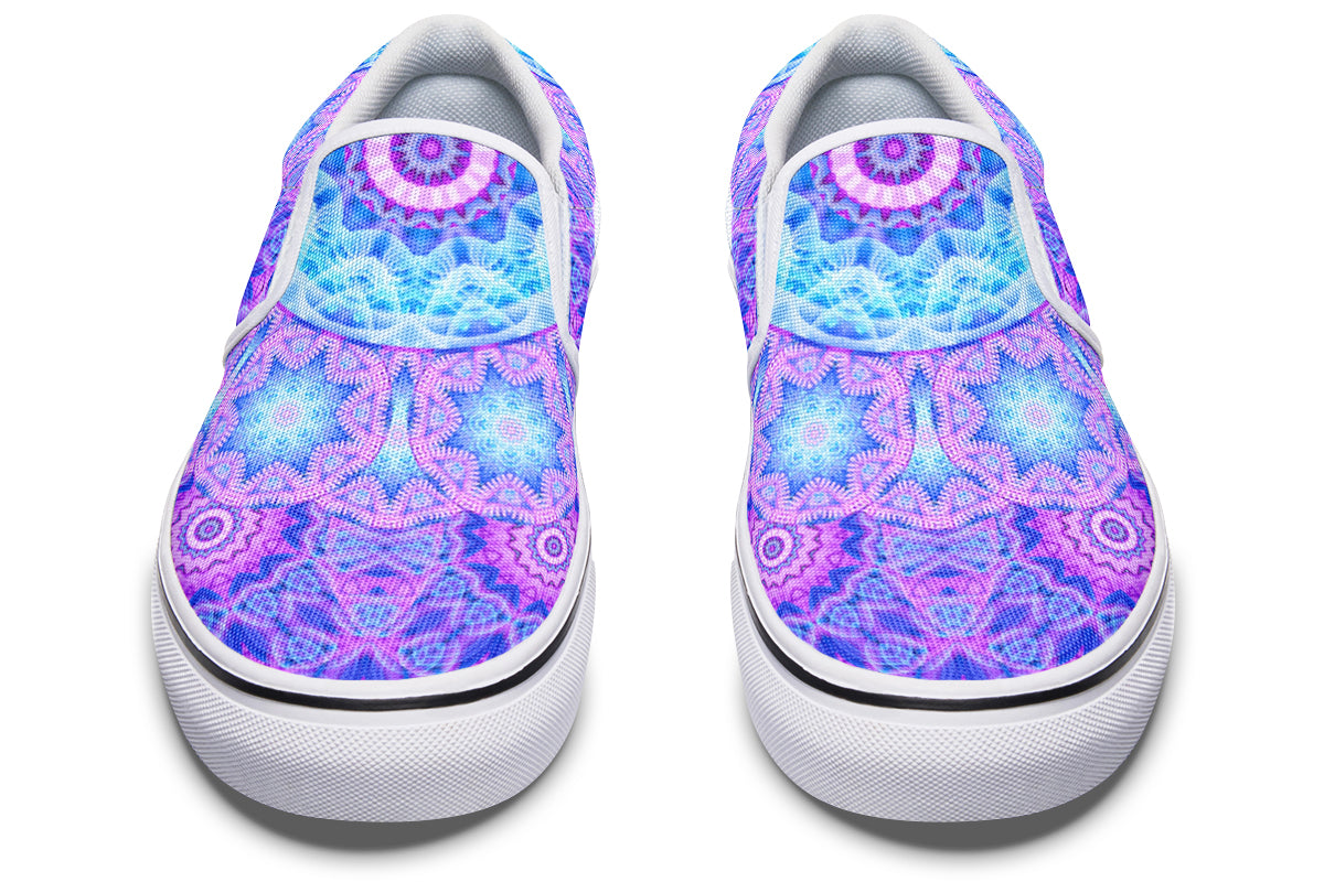 Slipons shikhar express white only template 478 test1