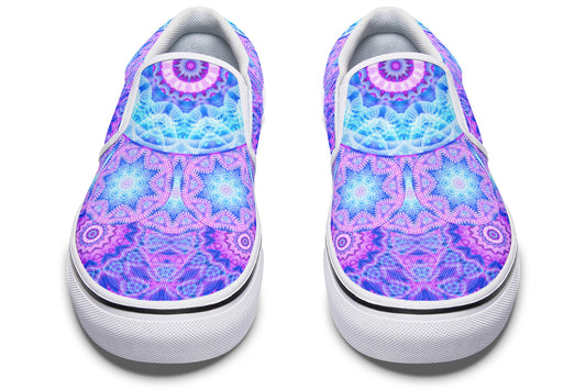 Slipons shikhar slipon test design final 1381