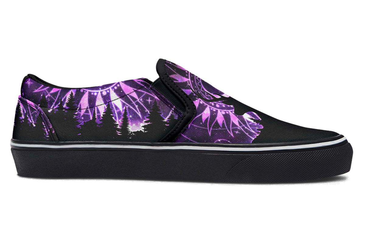 Slipons test a1 051222