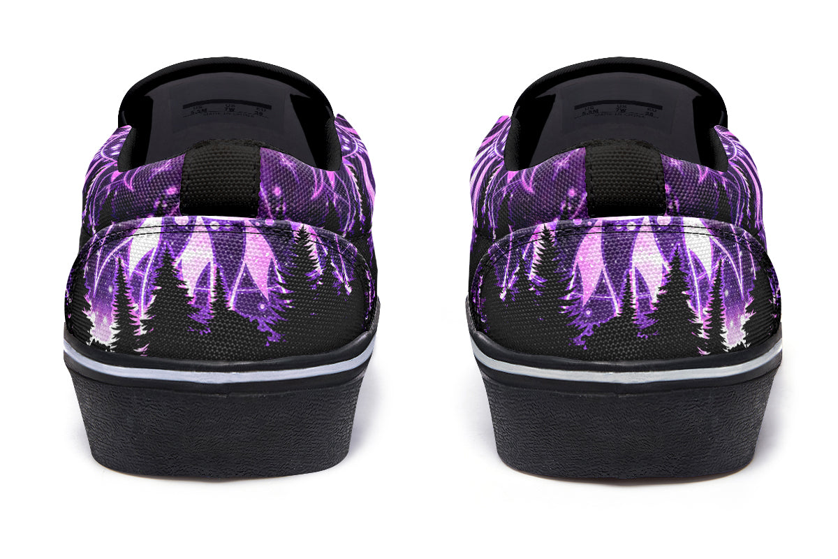 Slipons test a1 051222