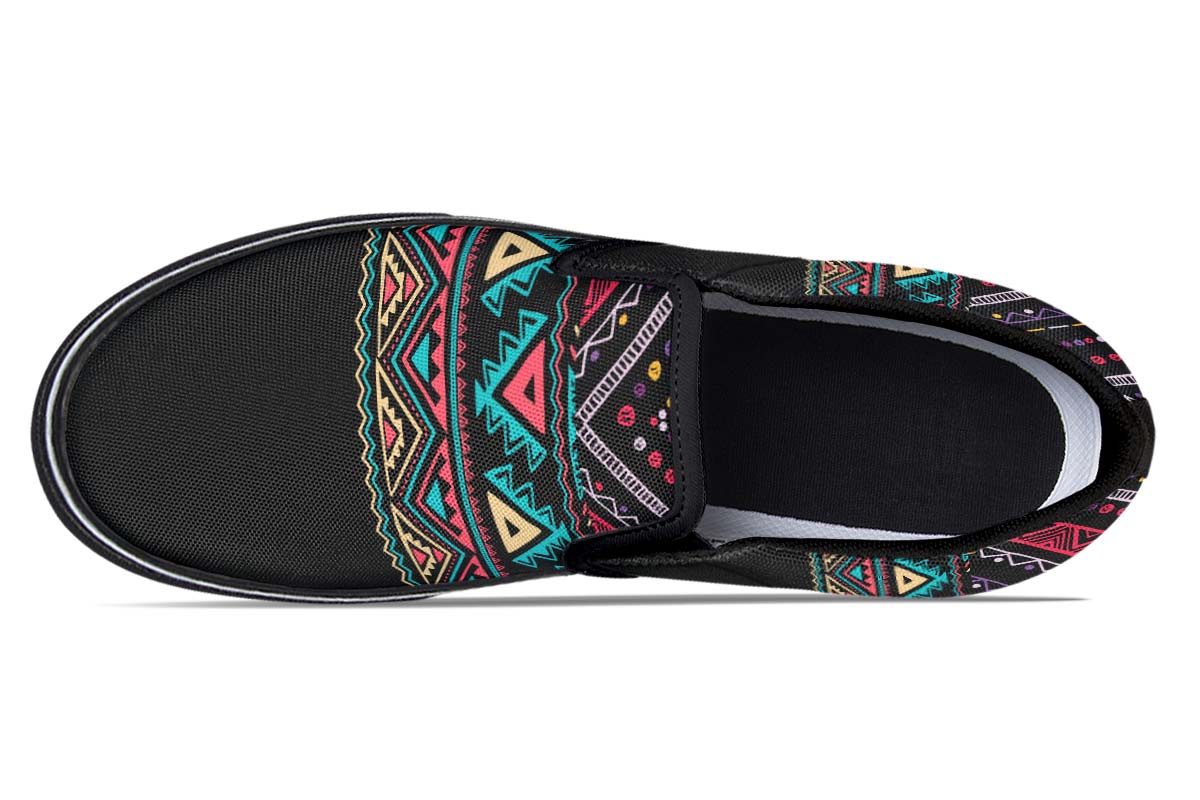 Boho Pattern