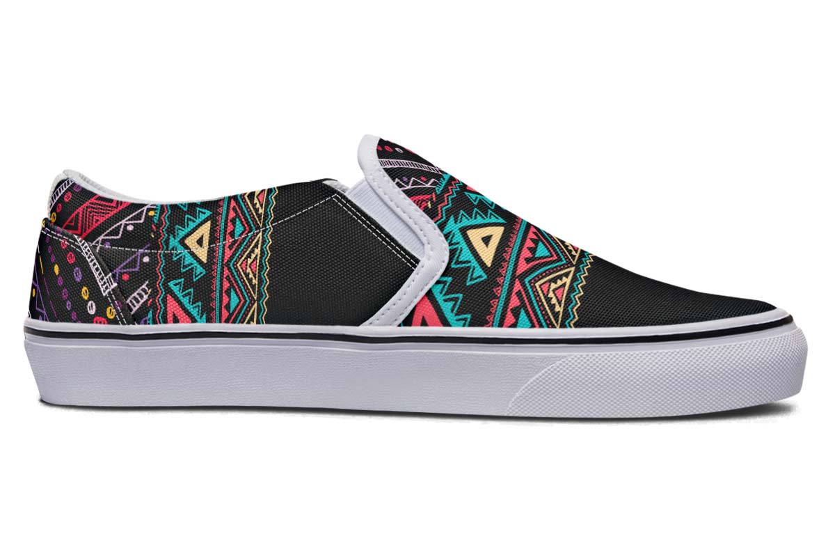 Boho Pattern