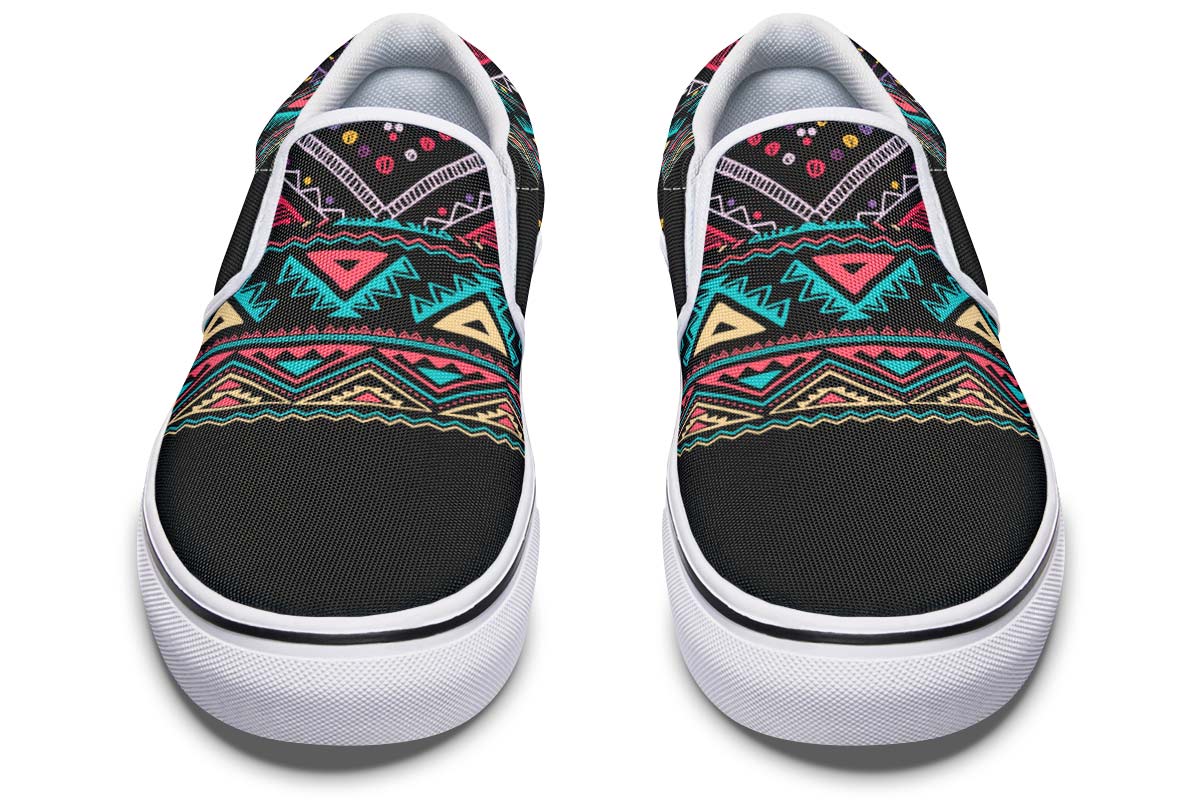 Boho Pattern