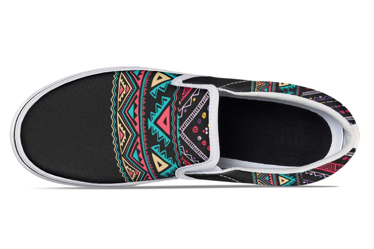 Boho Pattern