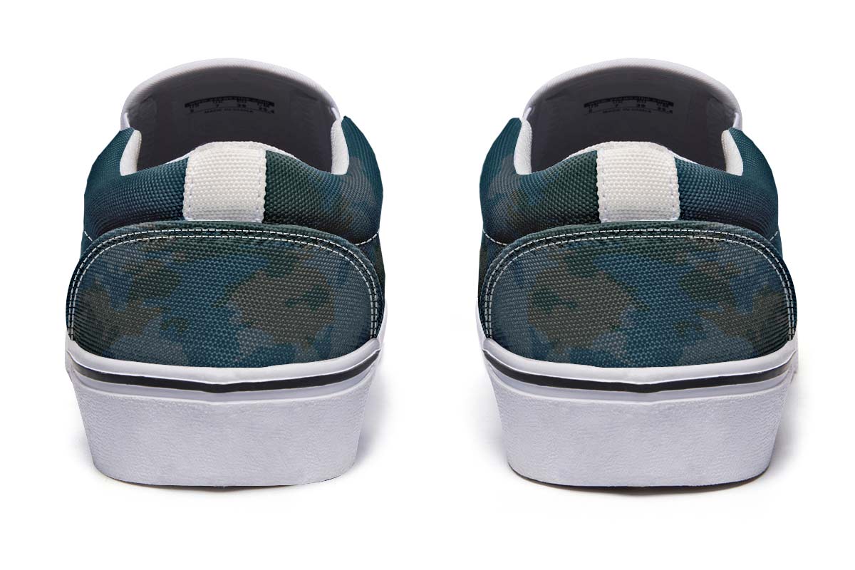 Colorful Flower Mandala
