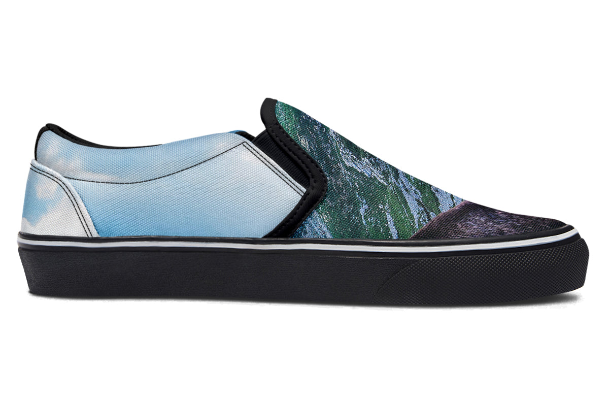 slipon (0)