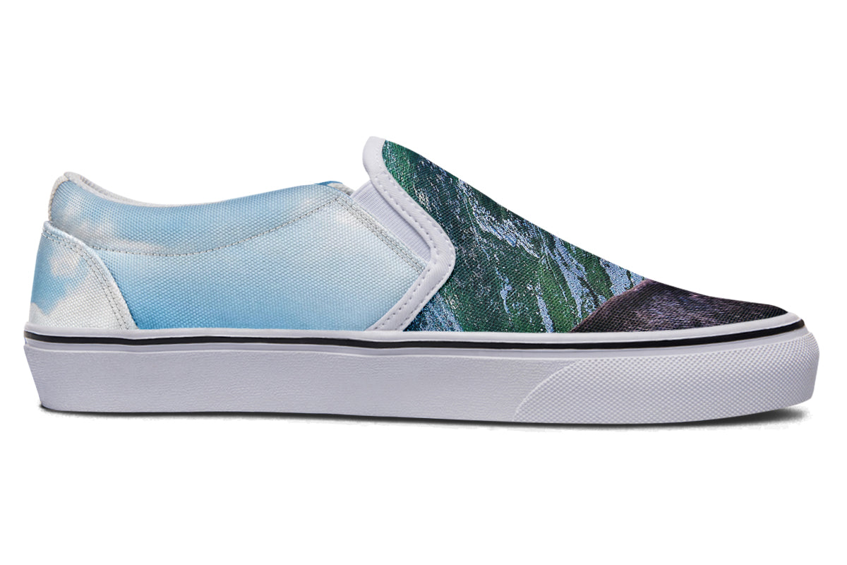 slipon (1) - test