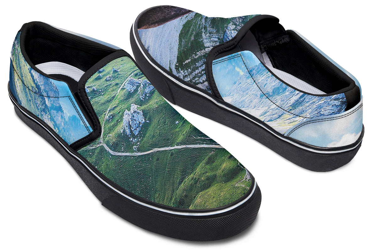 slipon (2)