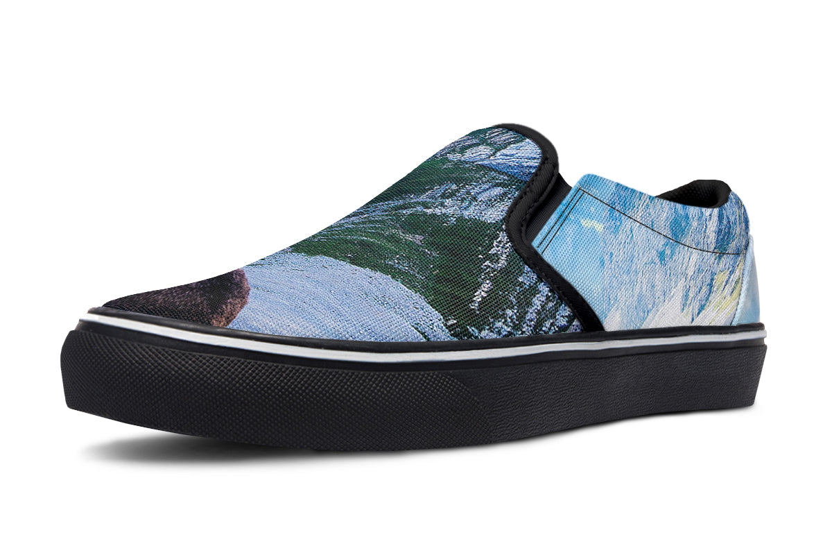 slipon (2)