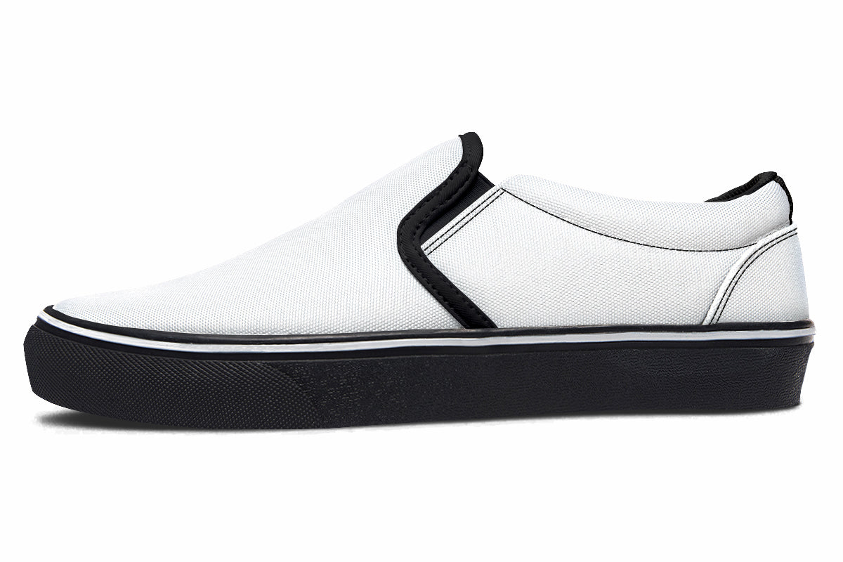 slipon (3)