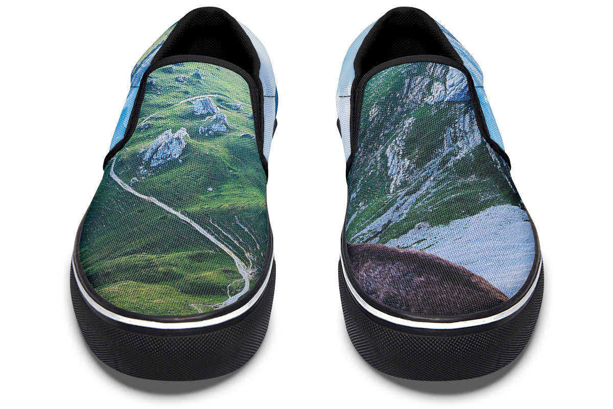 slipon (4)
