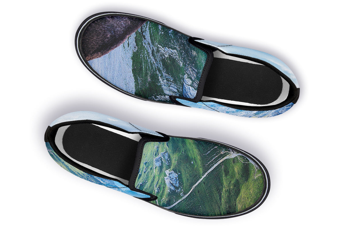 slipon (6)