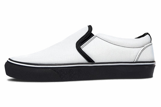 slipons test 2