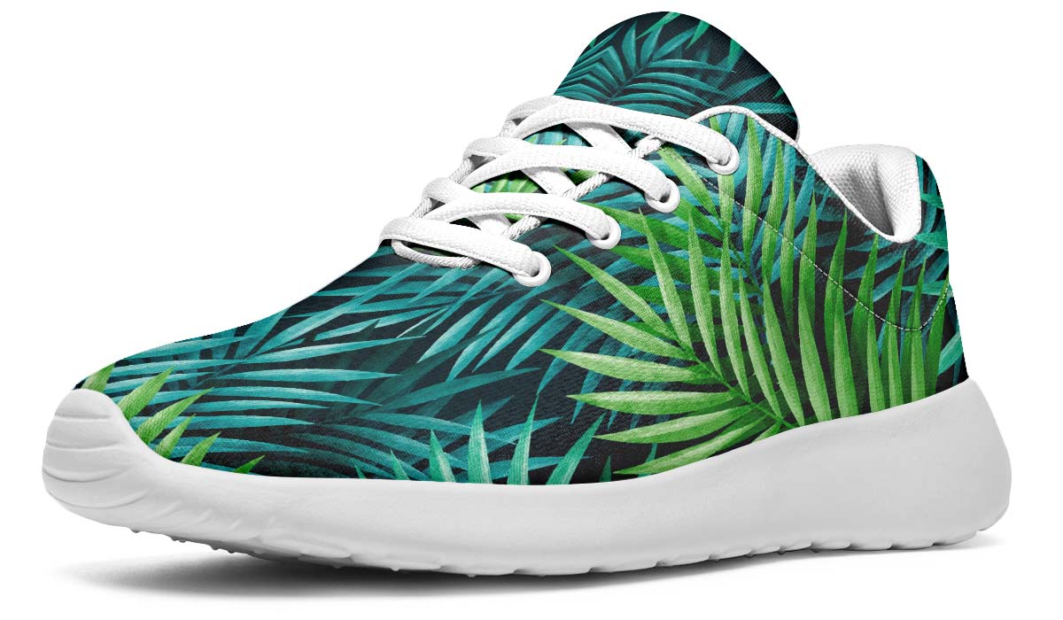 Forever Tropical White