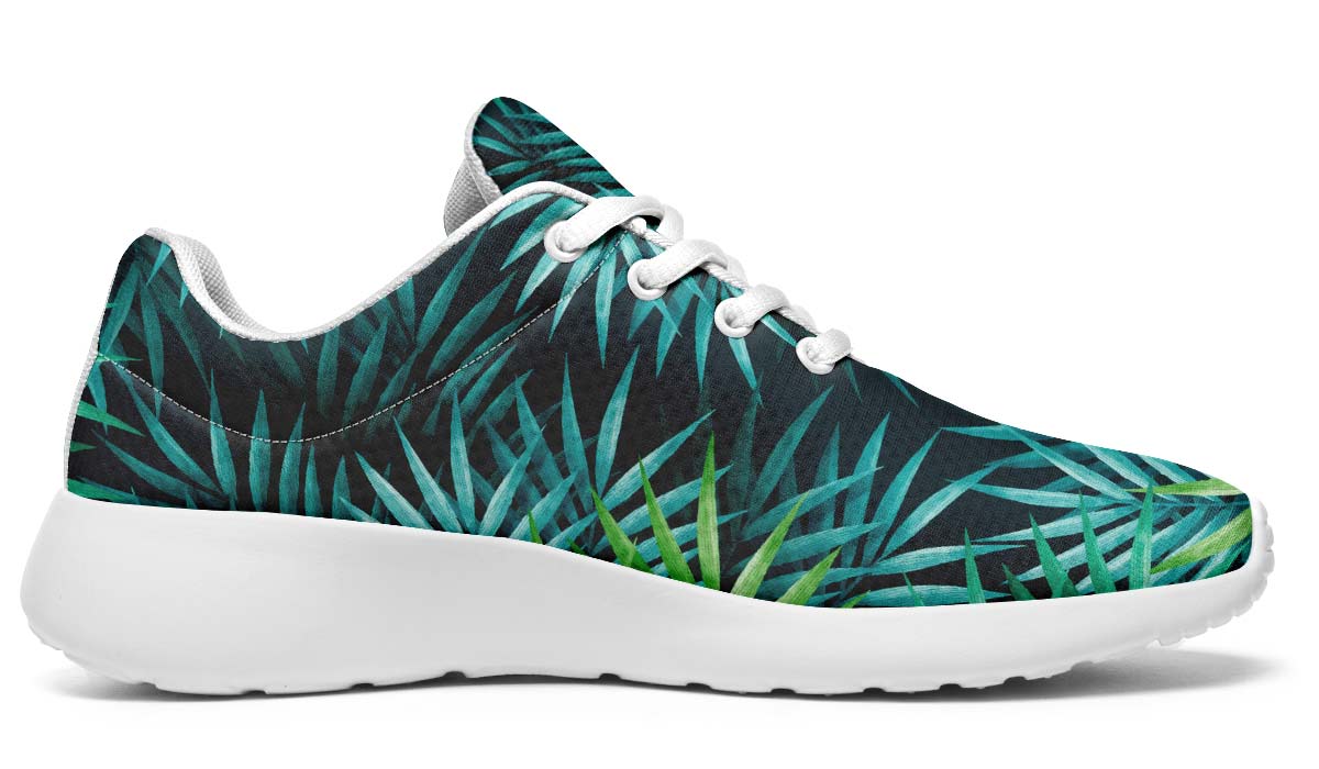 Forever Tropical White