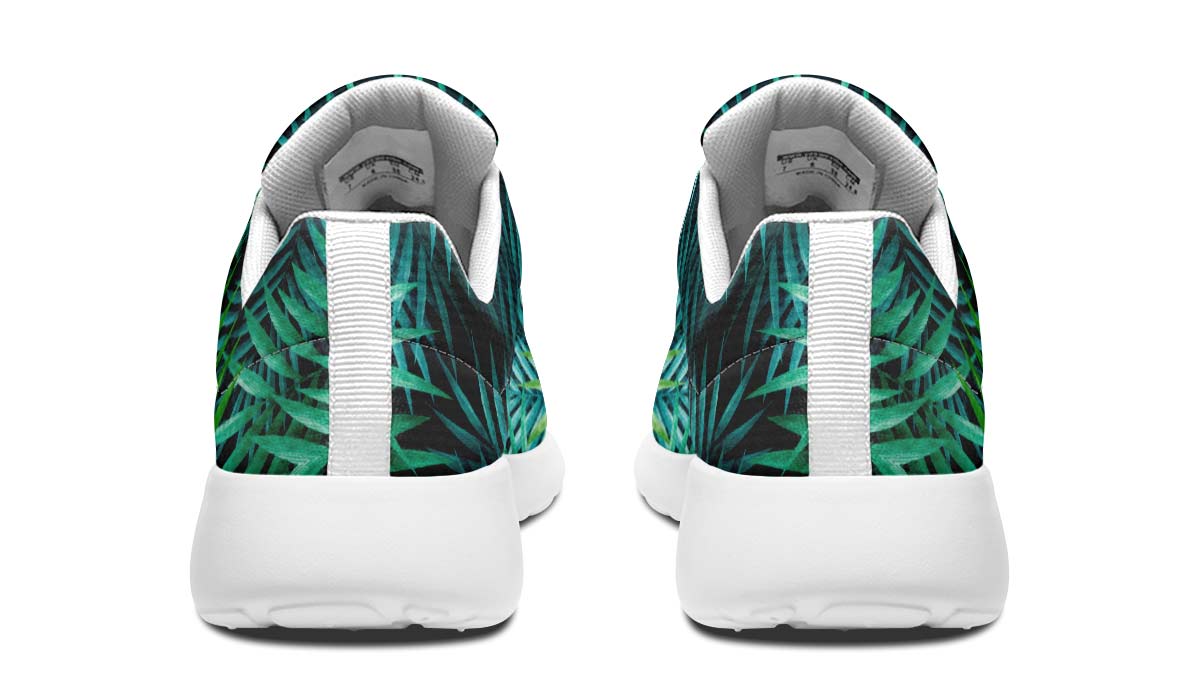Forever Tropical White