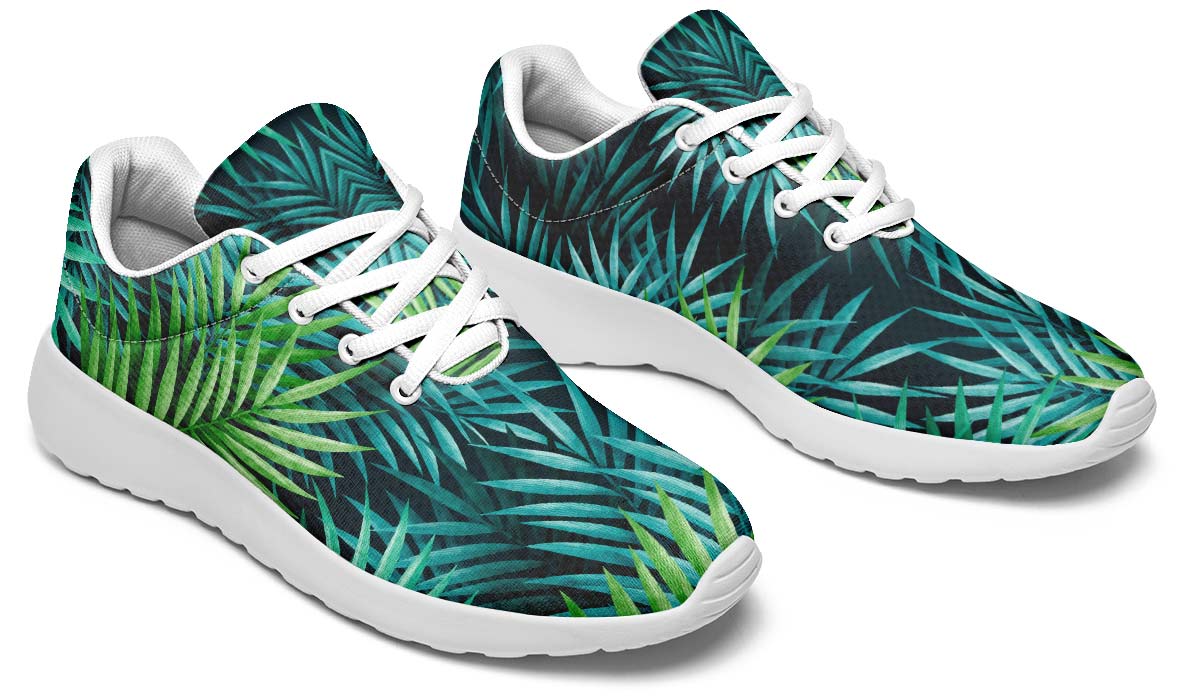 Forever Tropical White