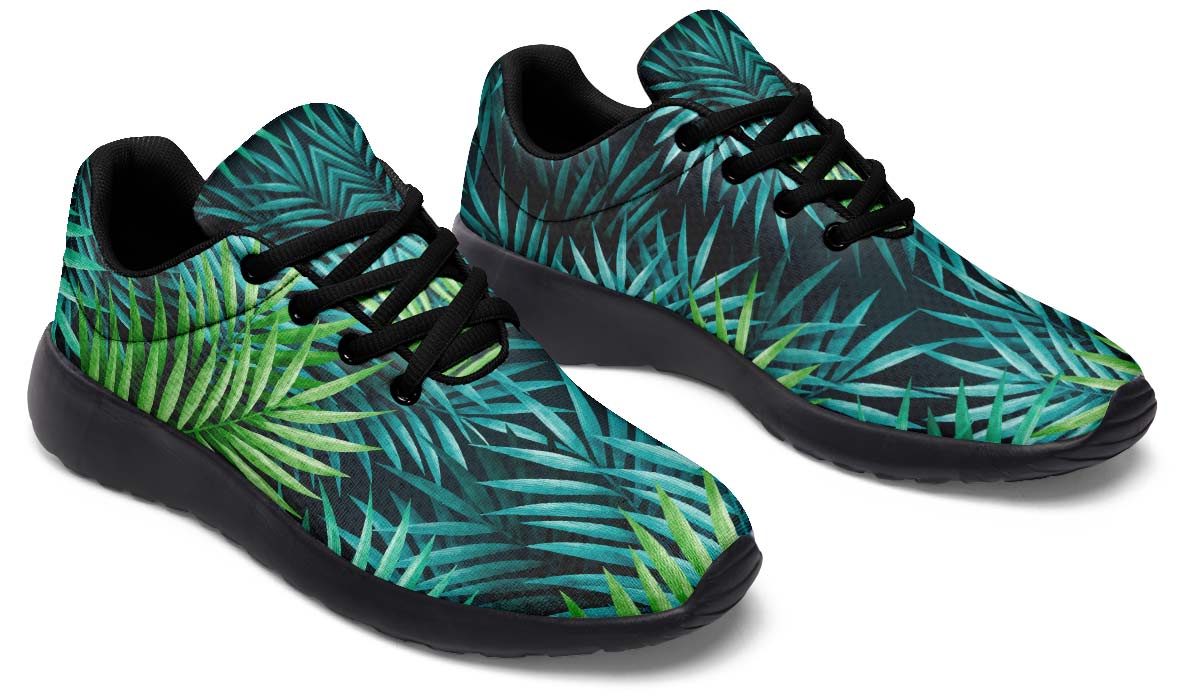Forever Tropical White